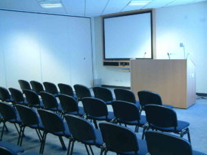 conference room 1 1487537