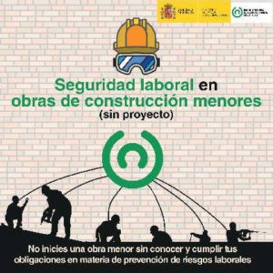 Seguridad laboral en obras de construccion menores.pdf