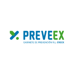 PREVEEX