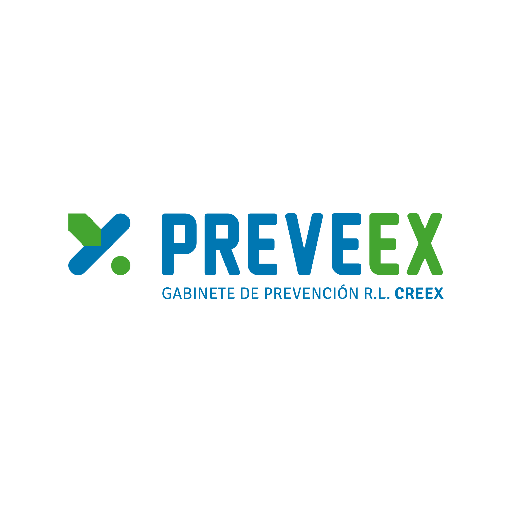 PREVEEX