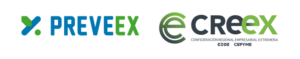 PREVEEX CREEX