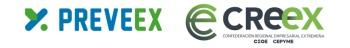 PREVEEX CREEX